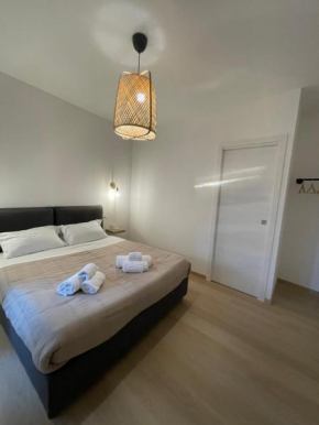 B&B Casarco Benevento